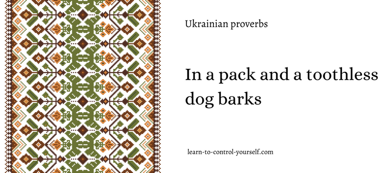 lcy_ukrainian_proverbs_21_en.png