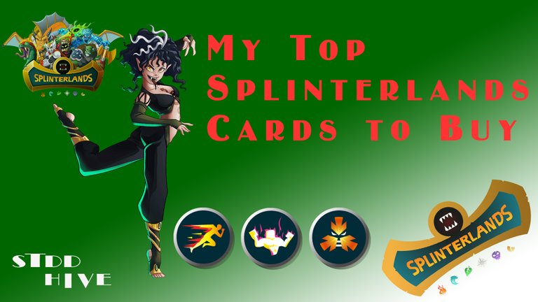 top_splinterlands_cards_to_buy.jpg