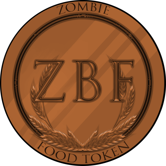 zbf_token.png