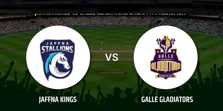 jaffna_kings_vs_galle_gladiators.jpg