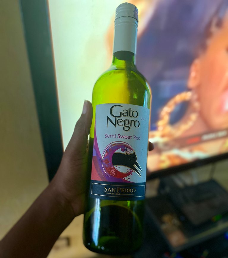 My 3 Rock Bottom Moments of 2025