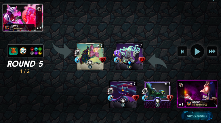 5.png