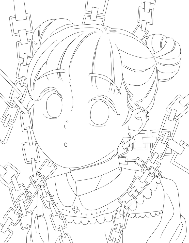 lineart.png