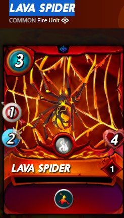 lava_spider.jpg     Text     