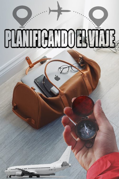 planificando_el_viaje.jpg