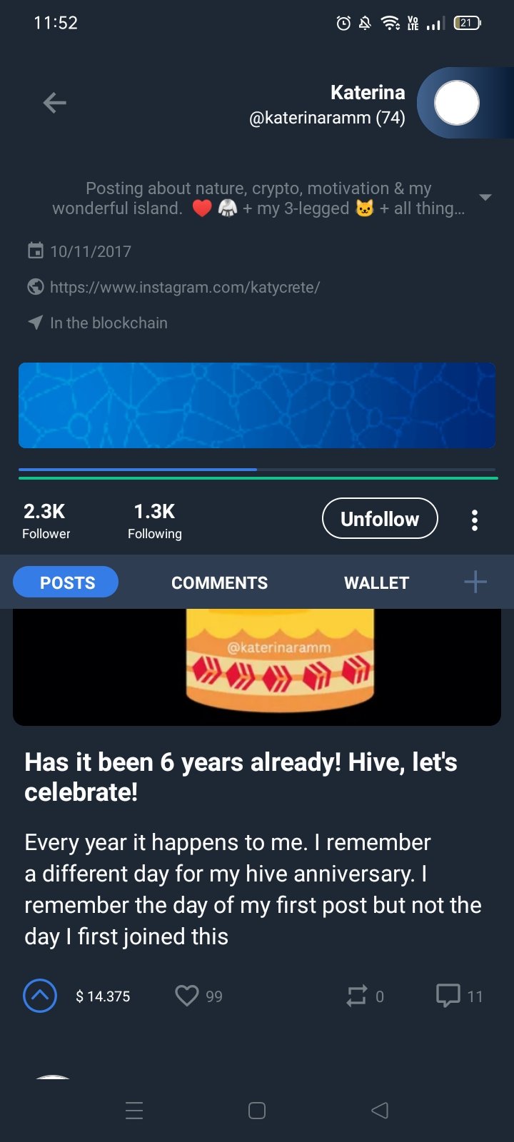 Wave Media