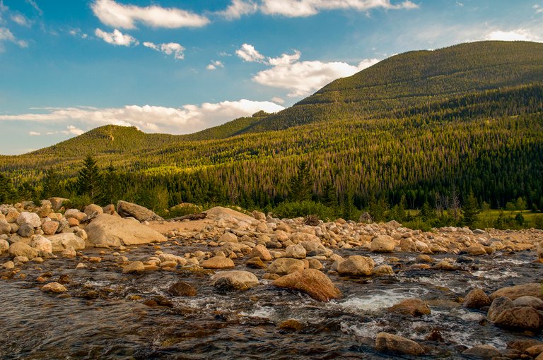 rockies_mountain_and_stream.jpg