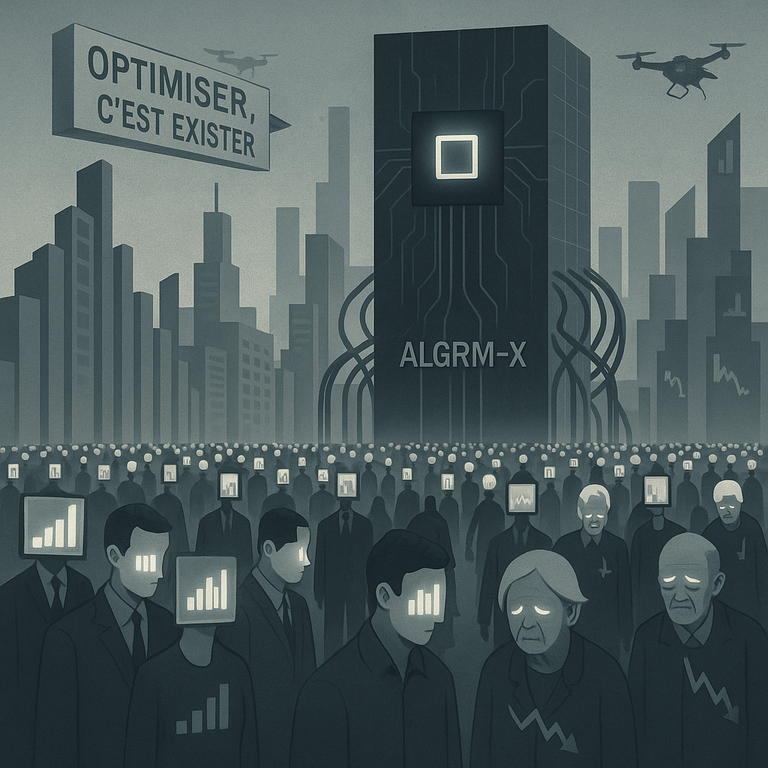 SECRET 403 Maximum Mutual Benefit CHAPTER 7