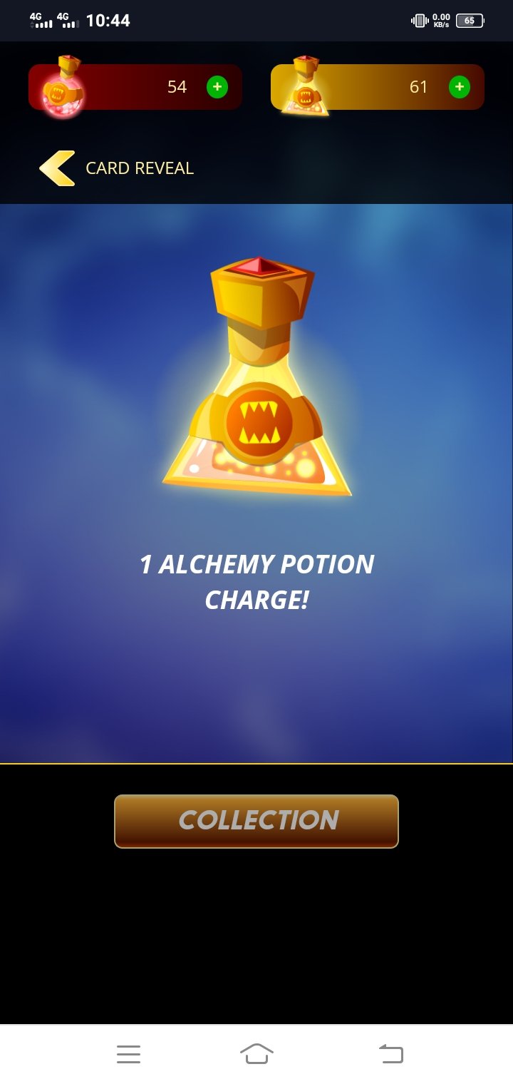 screenshot_20220326_224500.jpg