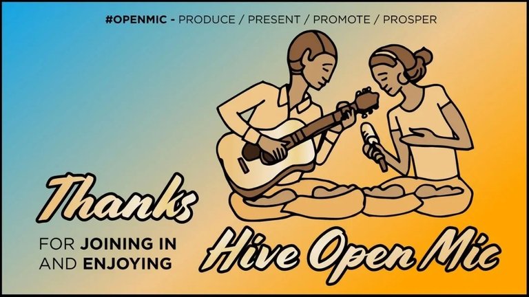 hive_open_mic_logo_ingl_s.jpg