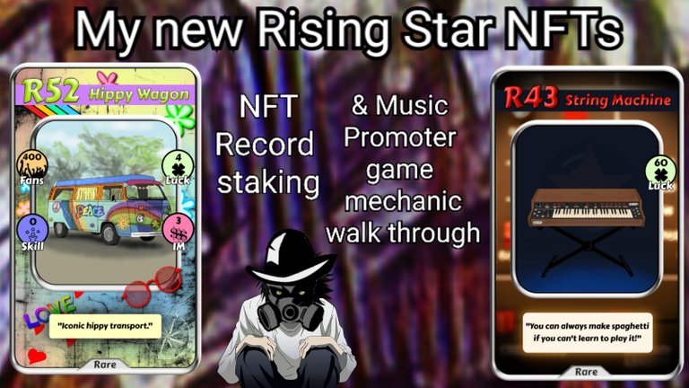 new_rising_star_nft_.jpg