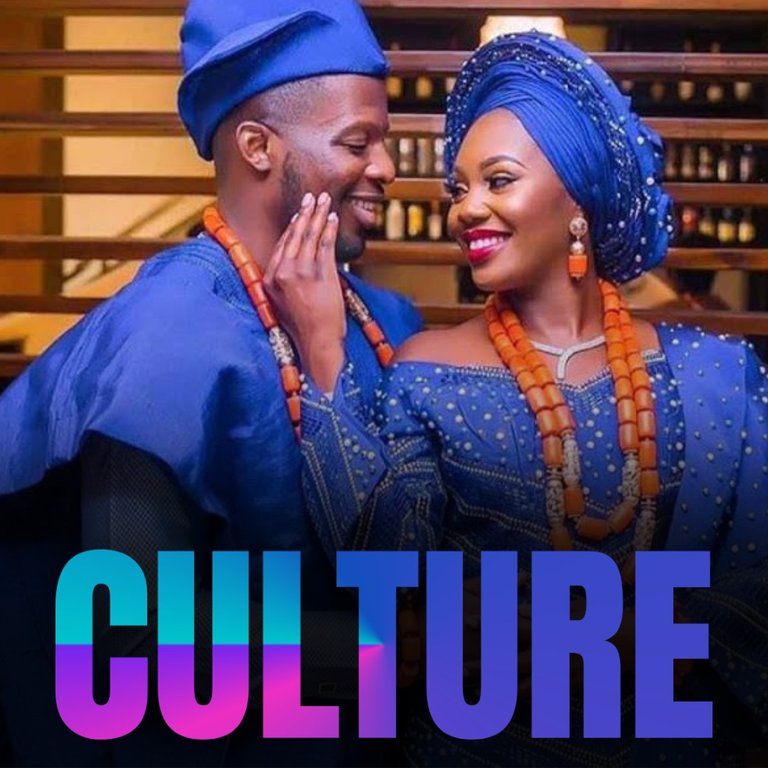 Culture And Time: What They Mean To Me 