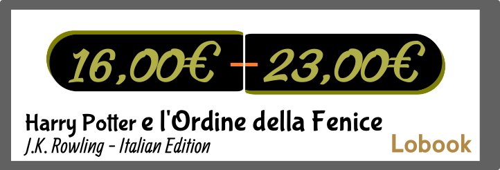 prezzi_ordine_della_fenice