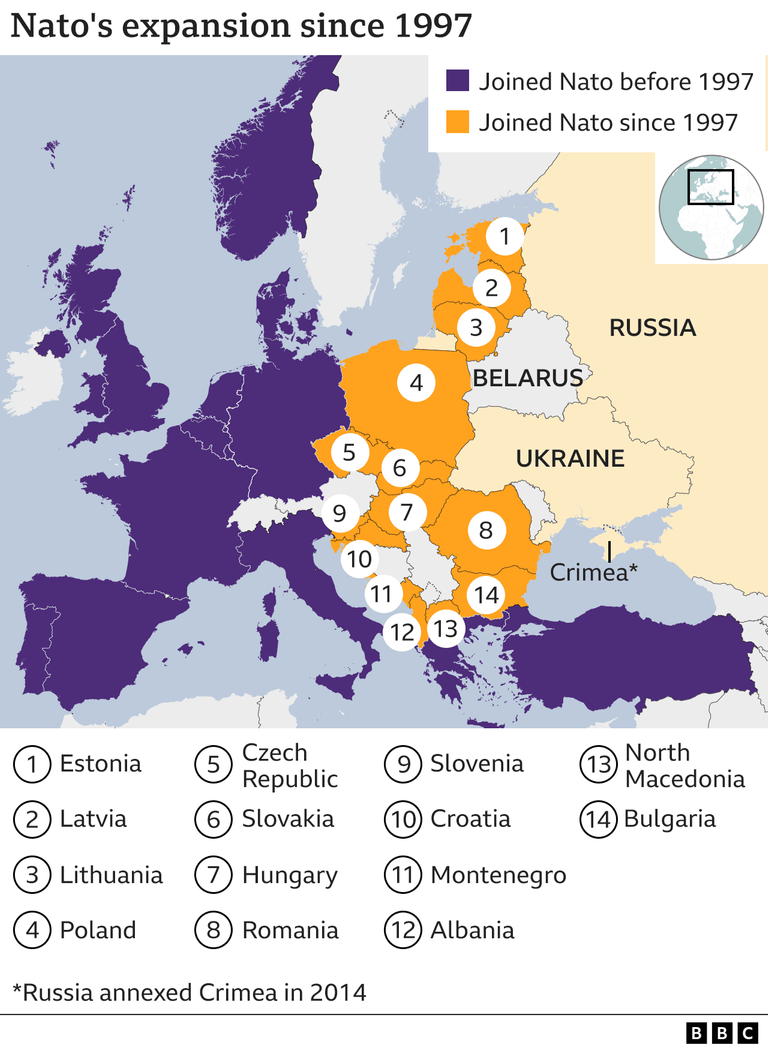 _122647781_nato_member_states_10jan_map640_2x_nc.png