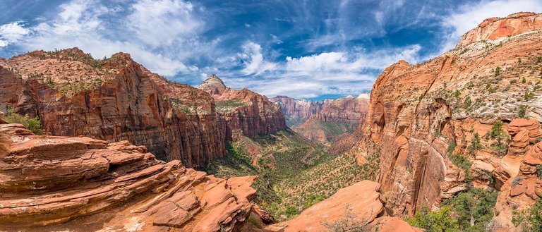 zion_2846983_1280.jpg