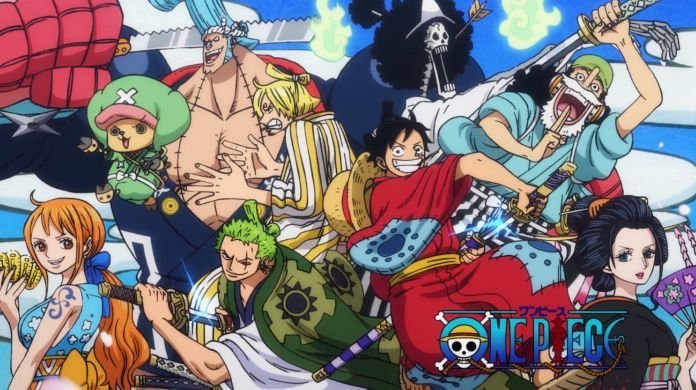 one_piece_wano_arc_anime_1177754.jpeg