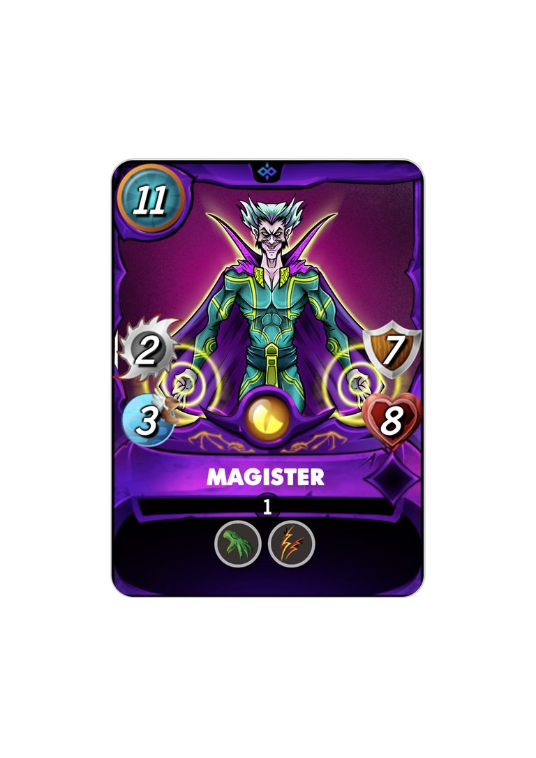 card_magister.jpg