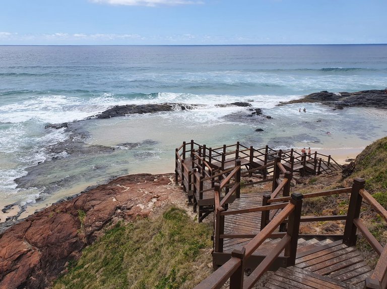 fraser_island_oct_2020_261.jpg