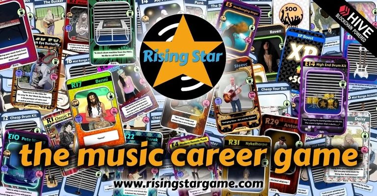 the_music_career_game.jpg