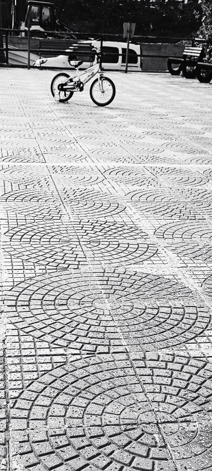 Black and White photography Challenge Entry #472