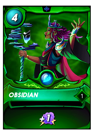 obsidian.png