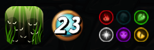 battle1_ruleset.png