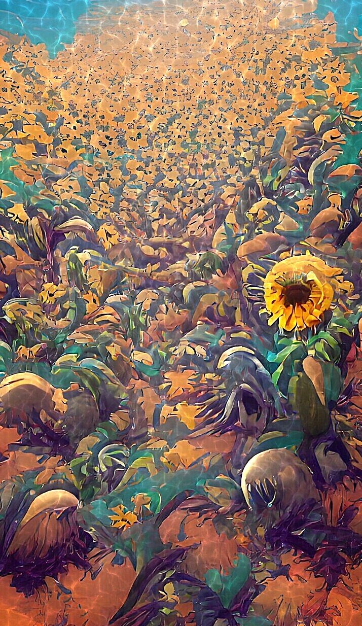 sunflower_power.jpg