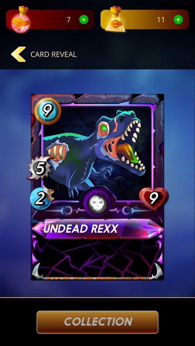 undead_rex_reward.jpg