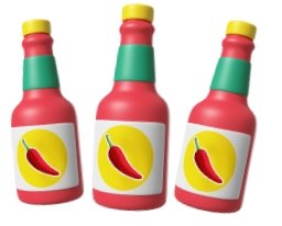🌶️ ArcadeColony StakeHouse Den : Hotsauce