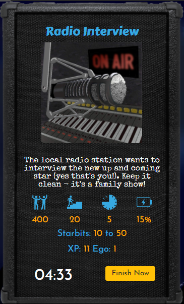 radio_interview_1.png
