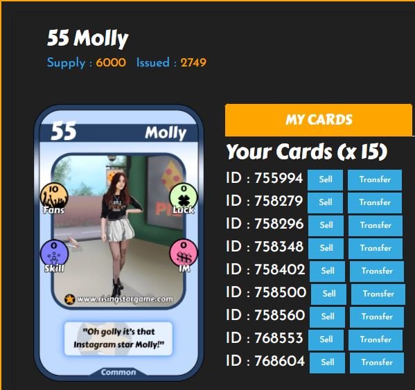 molly.jpg