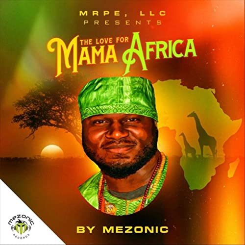 287734_the_love_for_mama_africa.jpg
