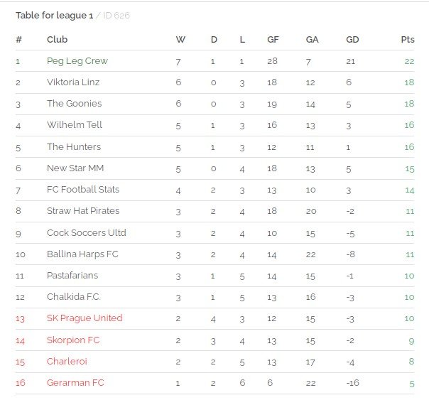 table.jpg