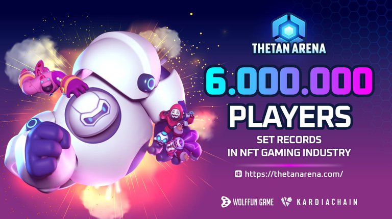 thetan_arena_announced_new_nft_record_of_6_milion_players_two_weeks_after_launch_2048x1146.jpeg