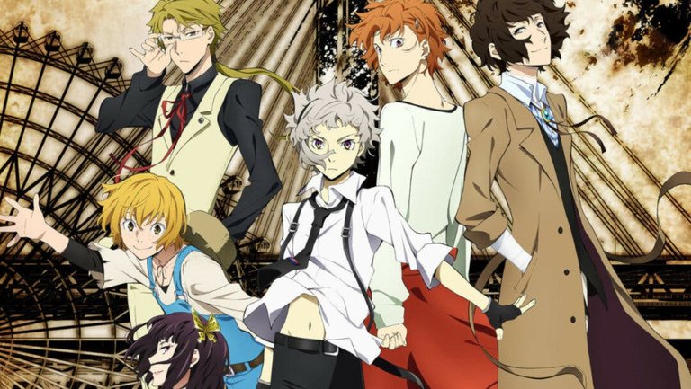 bungou_stray_dogs_1080x609.jpg