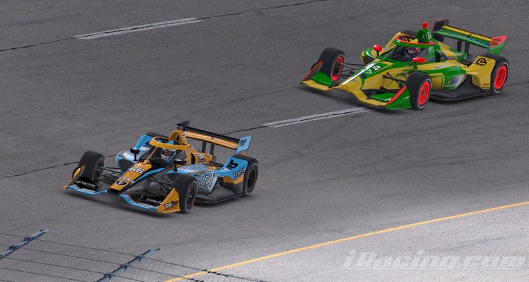 race4_iowa8.jpg