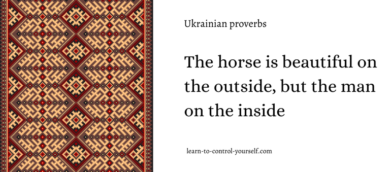 lcy_ukrainian_proverbs_29_en