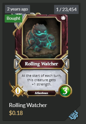 rolling_watcher.png