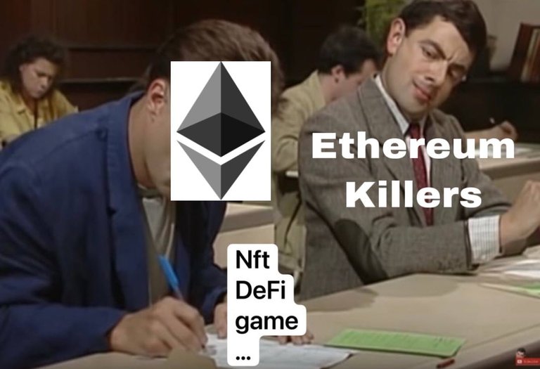 077_ethereum_killers.jpg