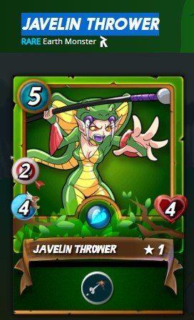 javelin_thrower.jpg