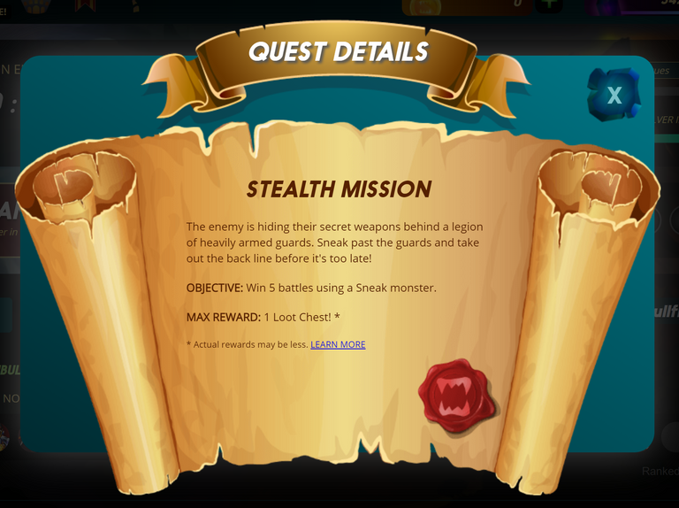 daily_quests_stealth_info.png