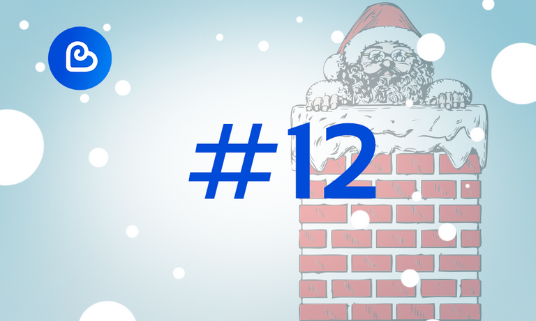 advent-calendar-christmas-on-blockchain-cryptocurrency