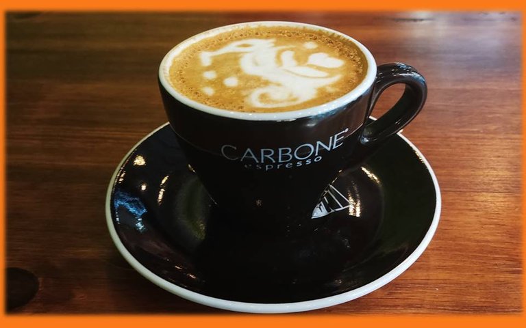 espresso_carbone_4.jpg