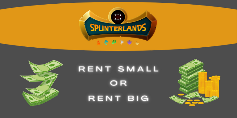 rent.png