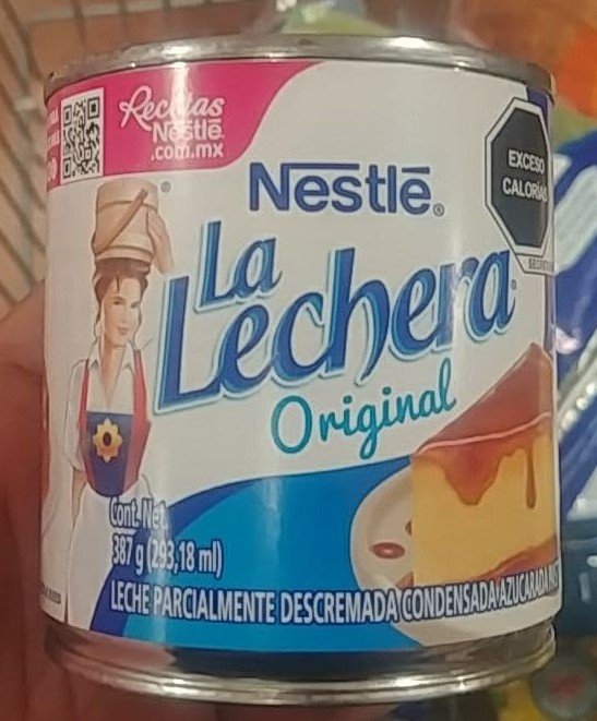 24_lechera.jpg