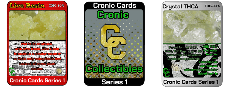 cronic_cards_featuring_the_back_.png