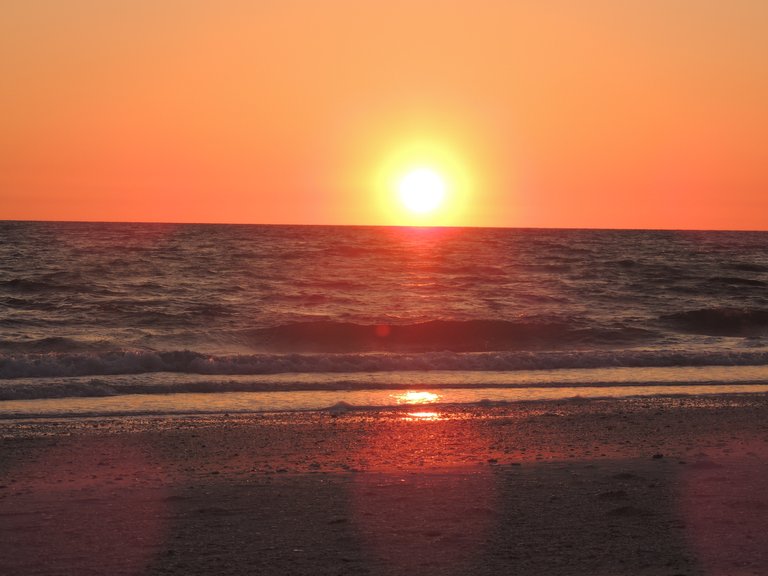 dscn4212.jpg