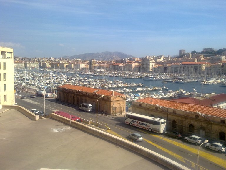 200920121246.jpg