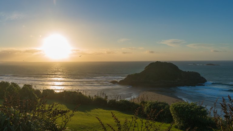 nz_beach.jpg