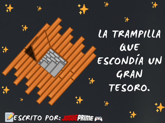 la_trampilla_que_escond_a_un_gran_tesoro..png